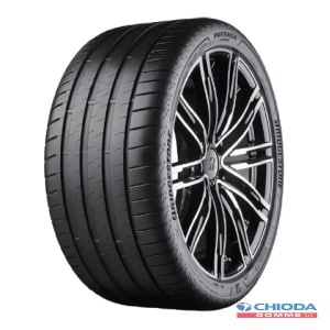 BRIDGESTONE POTENZA SPORT XL