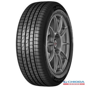 DUNLOP SPORT ALL SEASON XL