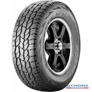 COOPER DISCOVERER AT3 SPORT 2 XL OWL