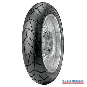 PIRELLI SCORPION TRAIL