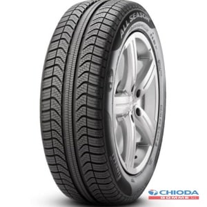 PIRELLI CINTURATO AS+ S-I