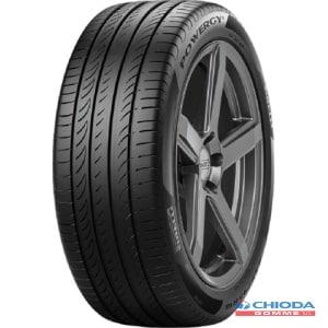 PIRELLI POWERGY XL
