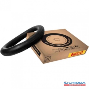 MOUSSE ANTERIORI 21  PIRELLI