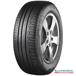 BRIDGESTONE TURANZA T001