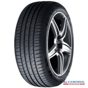 NEXEN N'FERA PRIMUS