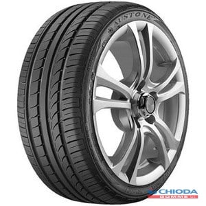 AUSTONE ATHENA SP-7