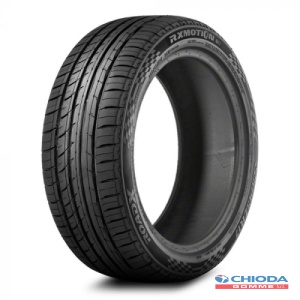 ROAD-X RX MOTION U11