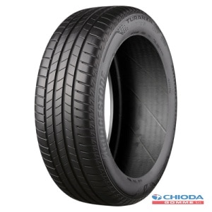 BRIDGESTONE T005 DRIVEGUARD RFT