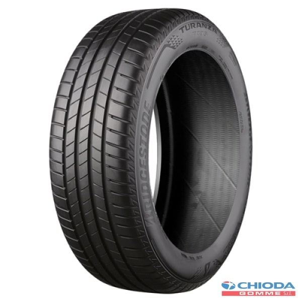 BRIDGESTONE T005 DRIVEGUARD RFT