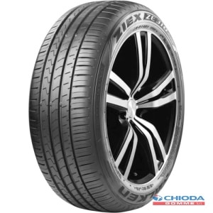 FALKEN ZE310 EC FP XL