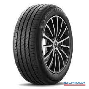 MICHELIN E PRIMACY Cord.