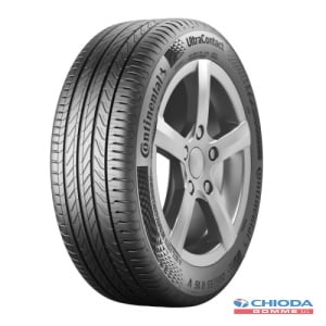 CONTINENTAL ULTRACONTACT