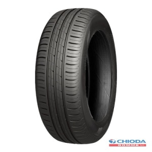 ROAD-X H11