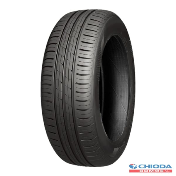 ROAD-X H11