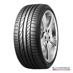 BRIDGESTONE RE050A1 * XL RFT