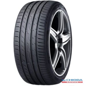 NEXEN N'FERA SPORT XL