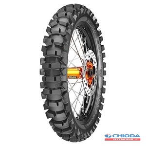 METZELER MC360 MID HARD