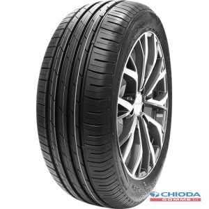 MILESTONE GS05 GRSPORT XL
