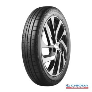 BRIDGESTONE  EP500 ECOPIA