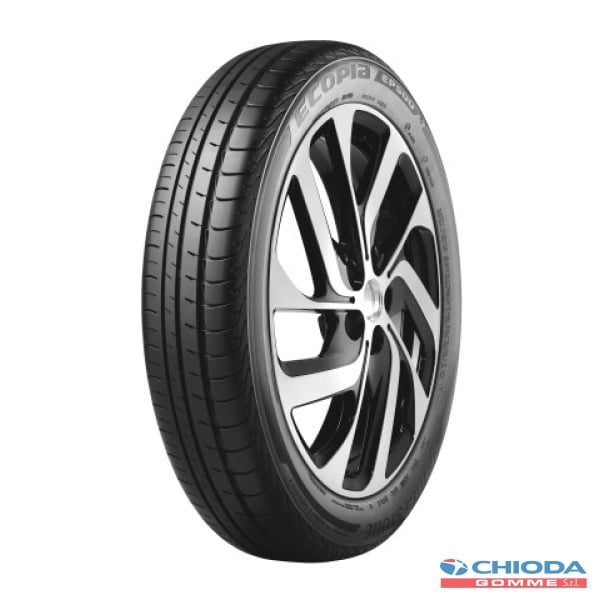 BRIDGESTONE  EP500 ECOPIA