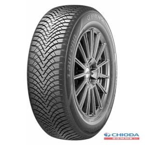 LAUFENN G-FIT 4 SEASON LH71