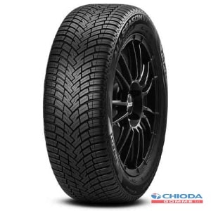 PIRELLI CINTURATO ALL SEASON+ XL