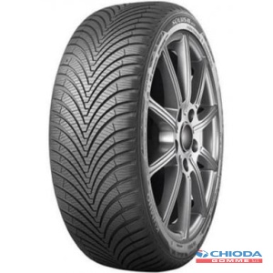 KUMHO SOLUS 4S HA32