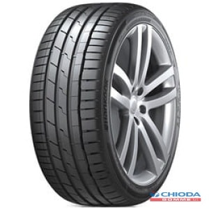 HANKOOK K127 S1 EVO 3 XL