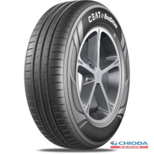 CEAT ECO DRIVE