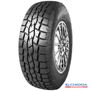 OVATION VI-686 AT (M+S)