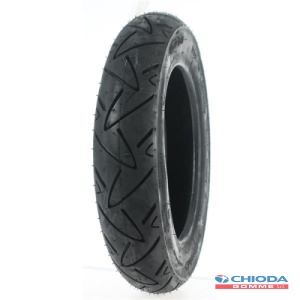 CONTINENTAL TWIST SM SPORT