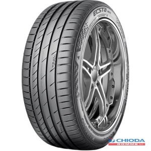 KUMHO ESCTA  PS71 XL