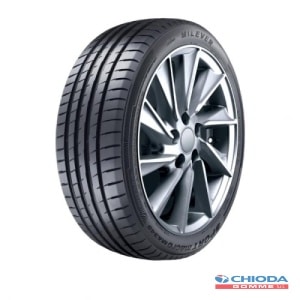 MILEVER ARO 14  MA349