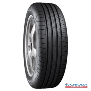 FULDA ECOCONTROL HP2
