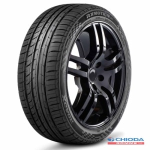 ROAD-X U11