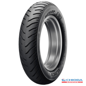 DUNLOP ELITE 3