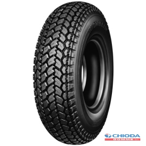 MICHELIN ACS