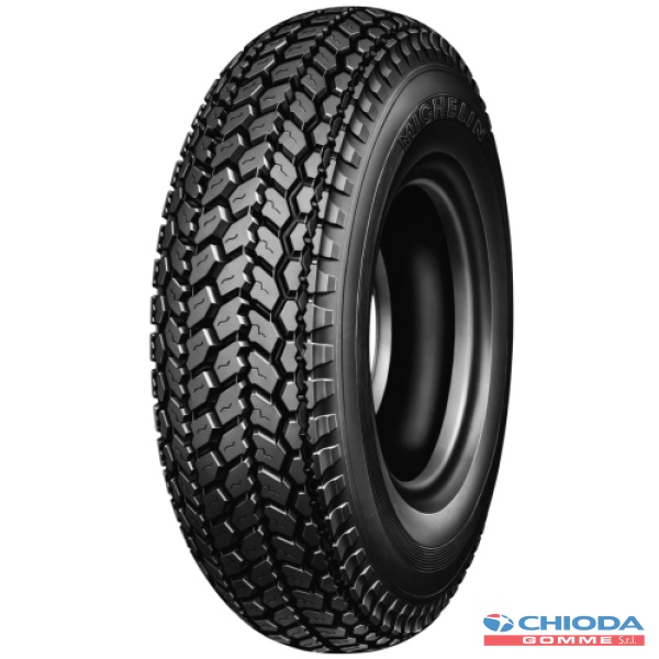 MICHELIN ACS