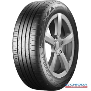 CONTINENTAL ECO CONTACT 6
