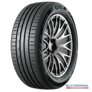 GITI SYNERGY H2 XL (VW)