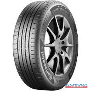 CONTINENTAL ECO CONTACT 5