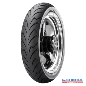 MAXXIS M6135