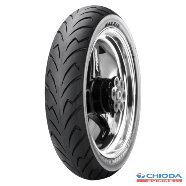 MAXXIS M6135