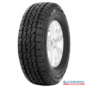 LASSA COMPETUS A/T 3 M+S