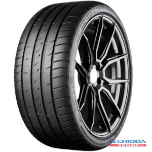FIRESTONE FIREHAWK SPORT