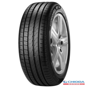 PIRELLI CINTURATO P7 (*) XL (P7C2)