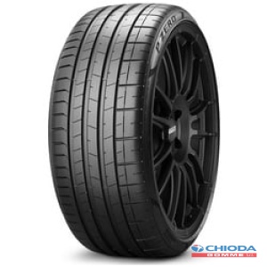 PIRELLI PZERO PZ4 *
