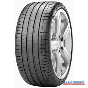 PIRELLI P-ZERO (PZ4) (N1)