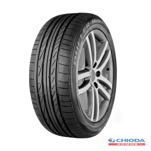 BRIDGESTONE DUELER SPORT