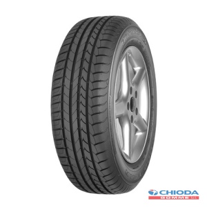 GOODYEAR EFFICIENTGRIP PERFORMANCE